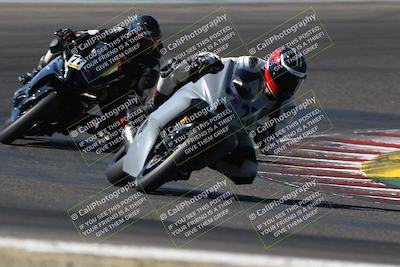 media/Aug-30-2025-TrackDaz (Sat) [[4ed96ed7f4]]/B Plus/1020am (Turn 2)/